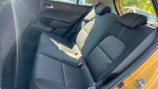 Kia Picanto 1.0 3 5dr [4 seats] Petrol Hatchback